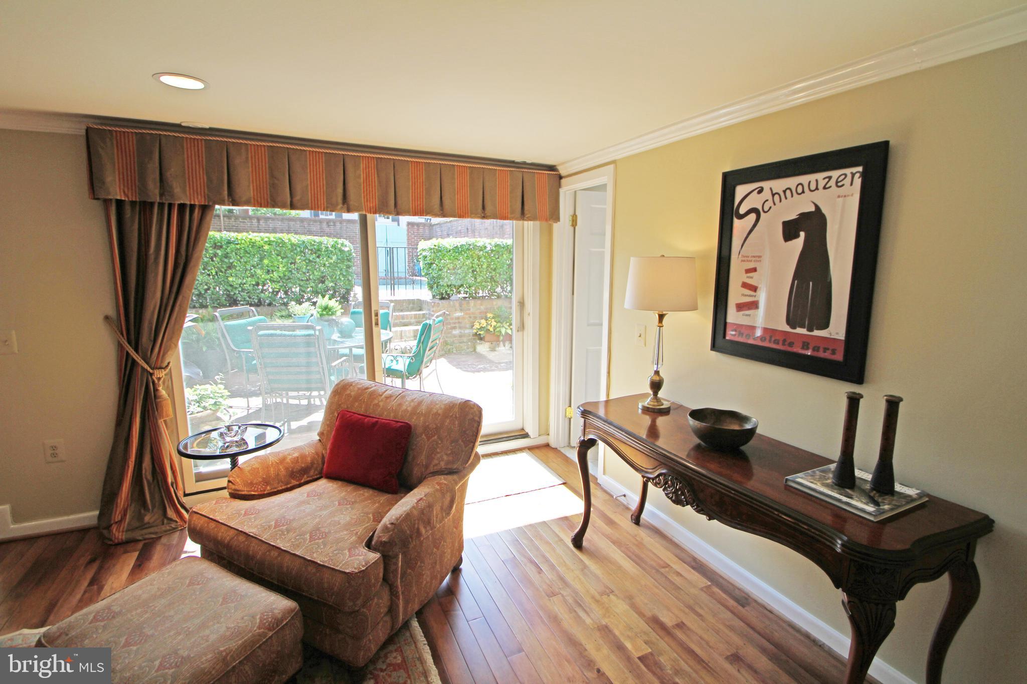 OLD TOWN - Residential