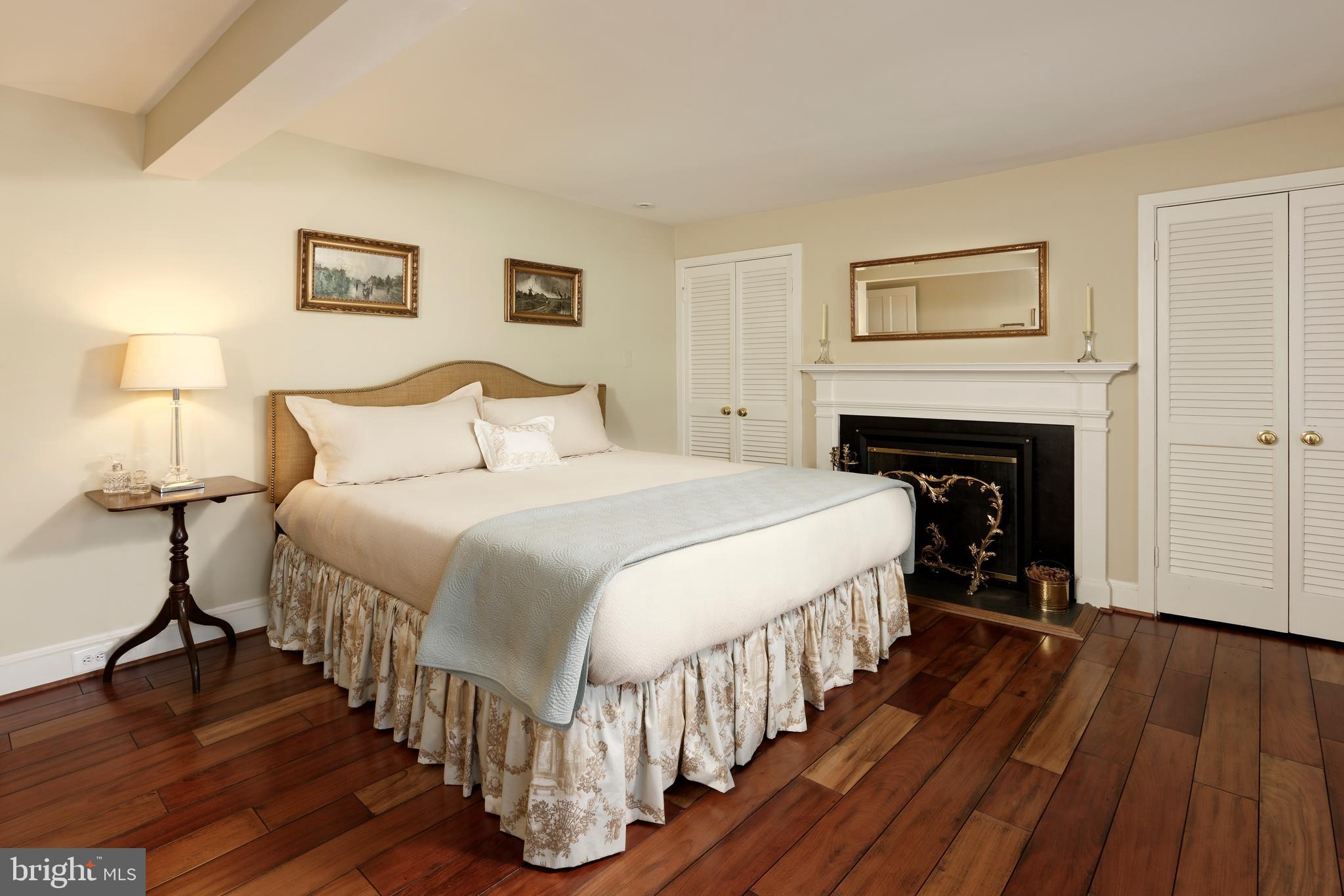 OLD TOWN - Residential