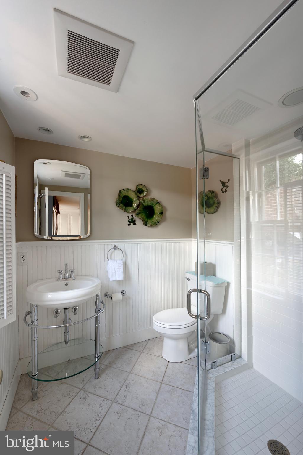 OLD TOWN - Residential