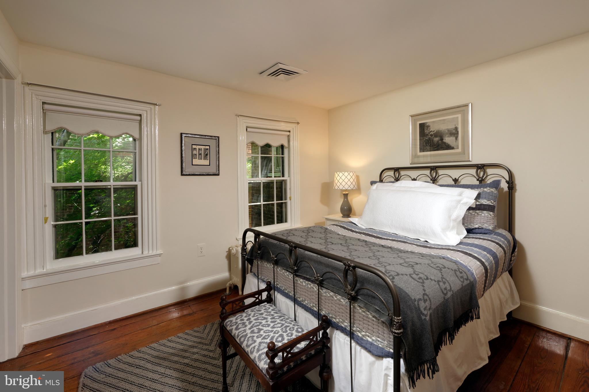 OLD TOWN - Residential