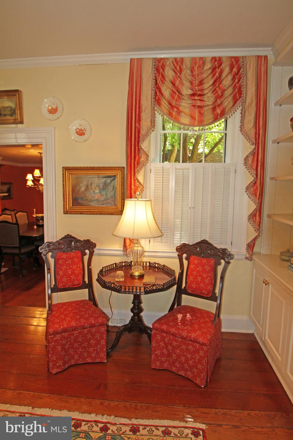 OLD TOWN - Residential