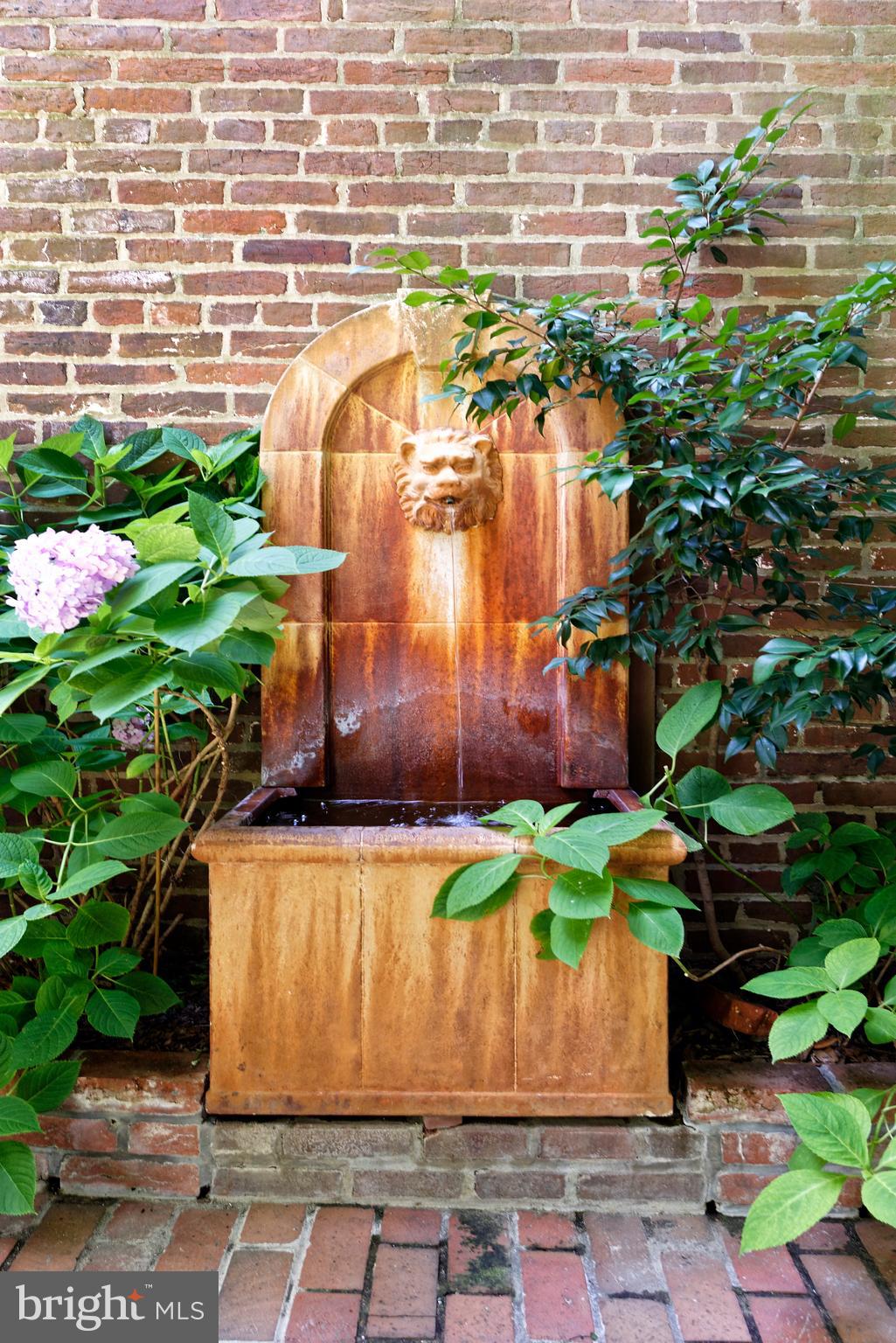 OLD TOWN - Residential