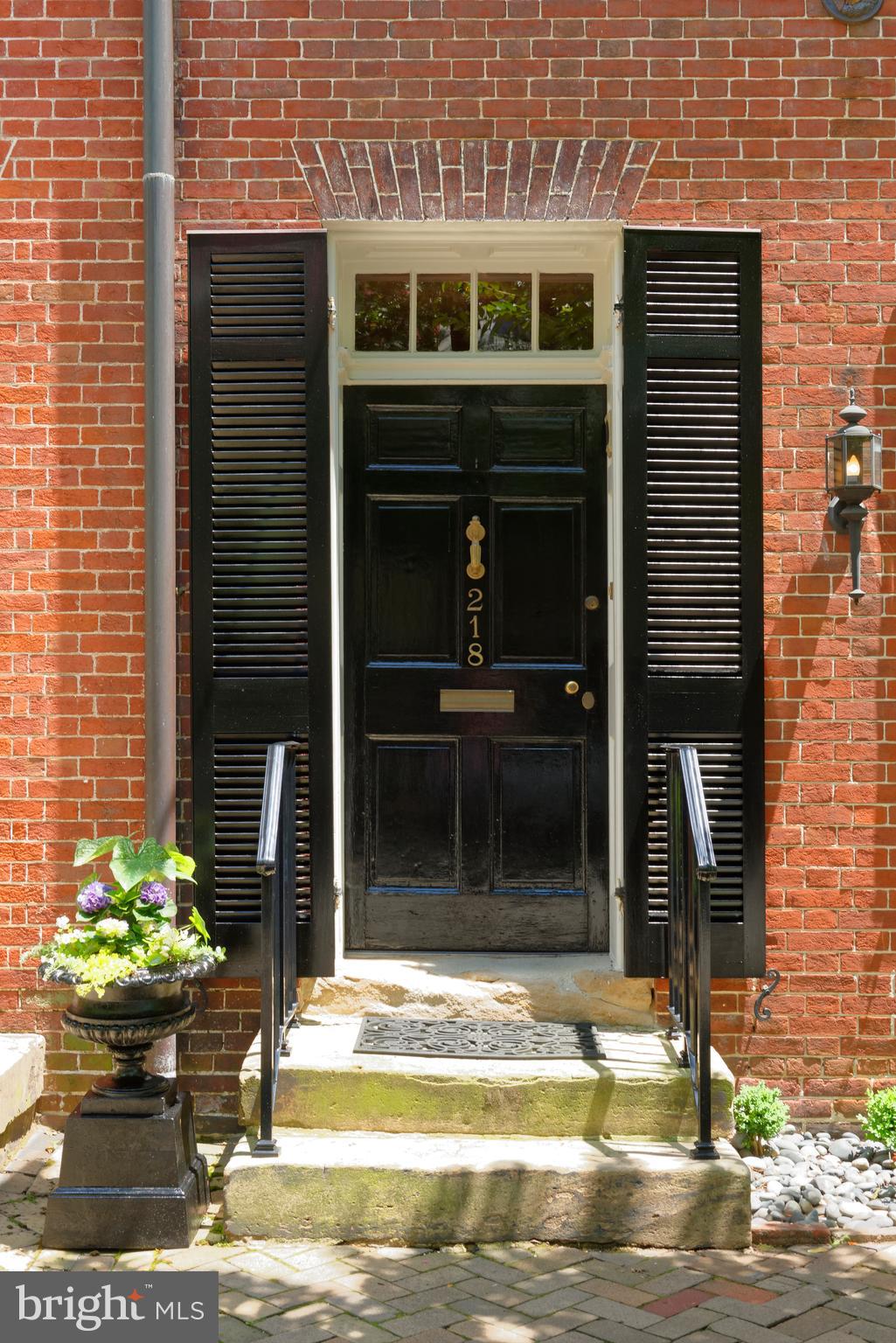 OLD TOWN - Residential