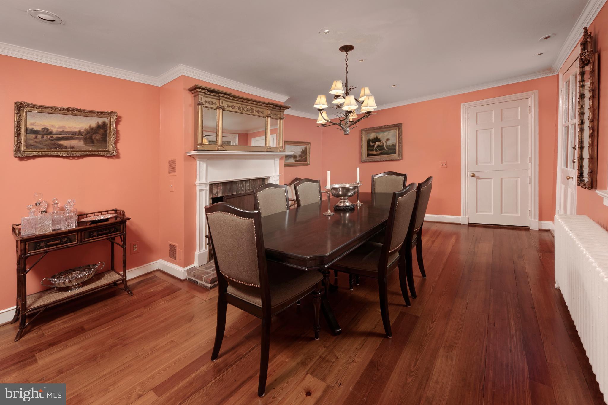 OLD TOWN - Residential