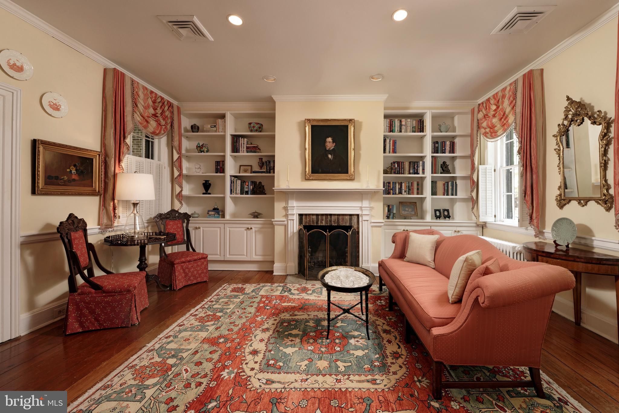 OLD TOWN - Residential