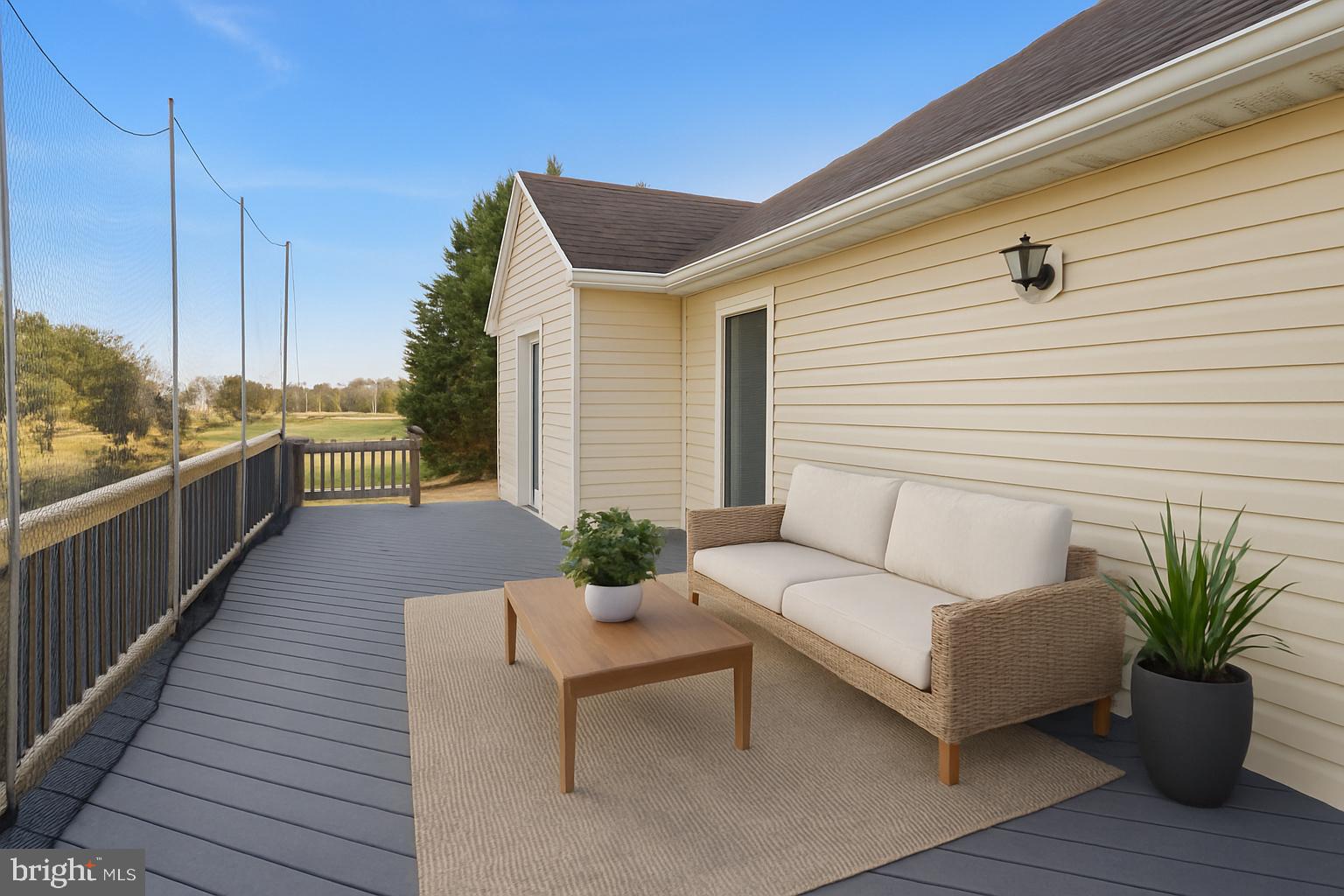 LOCUST HILL - Residential