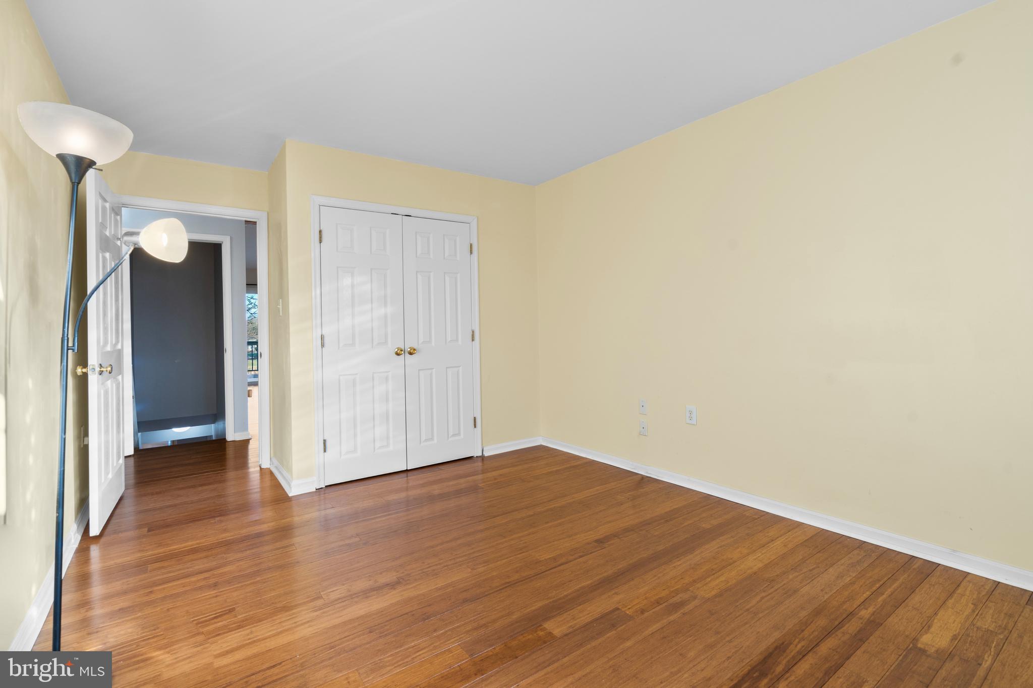 LOCUST HILL - Residential