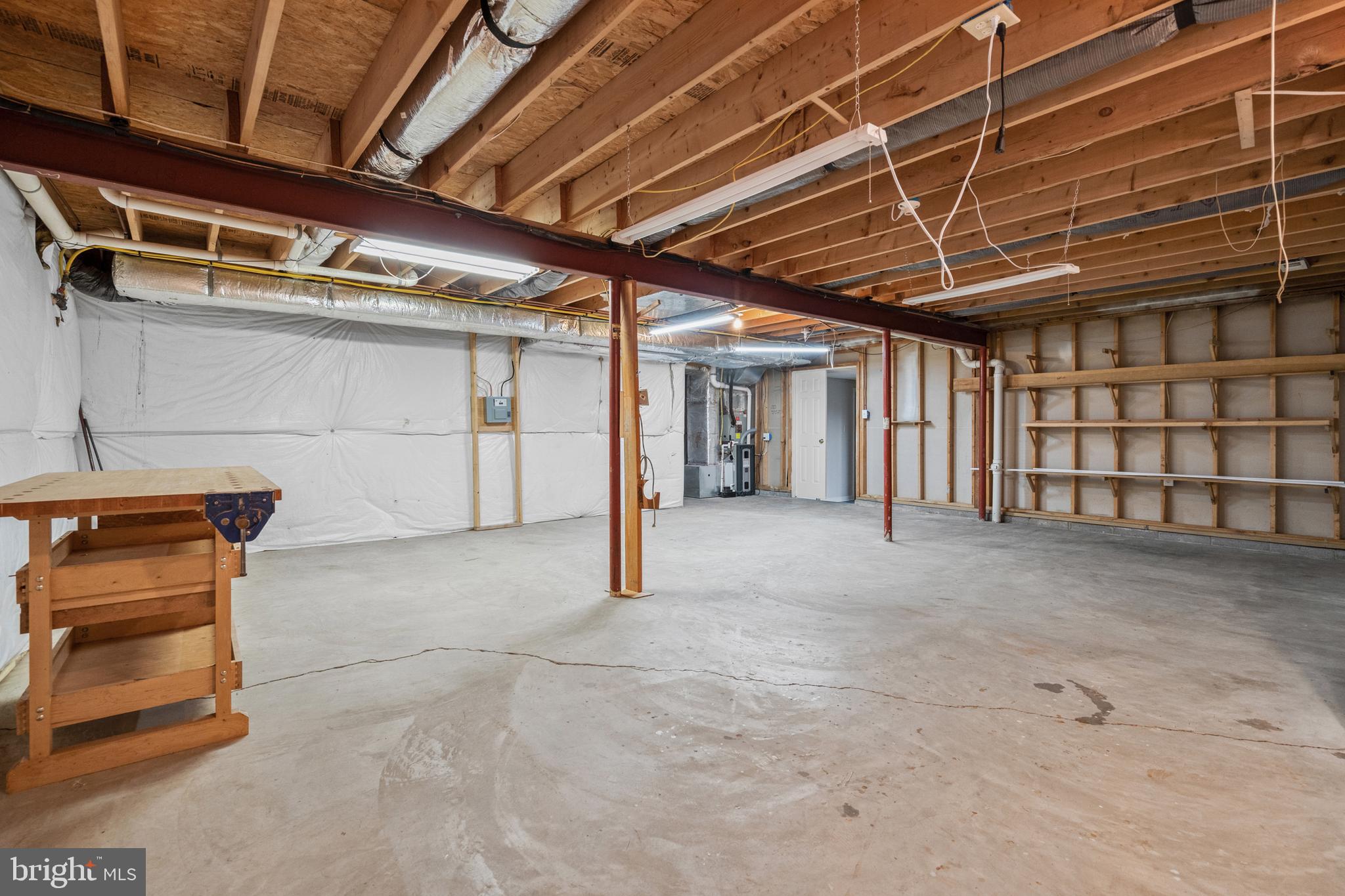 LOCUST HILL - Residential