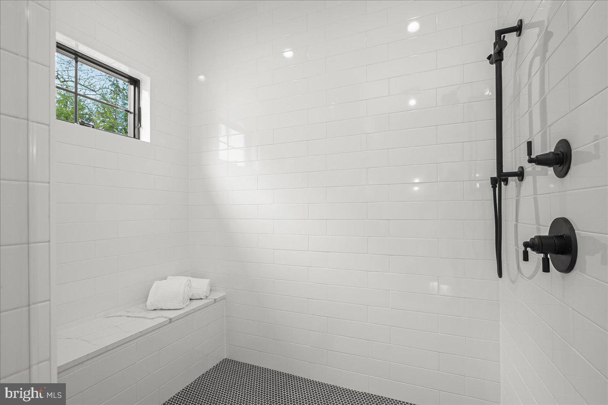 MARTINS ADDITION - Residential