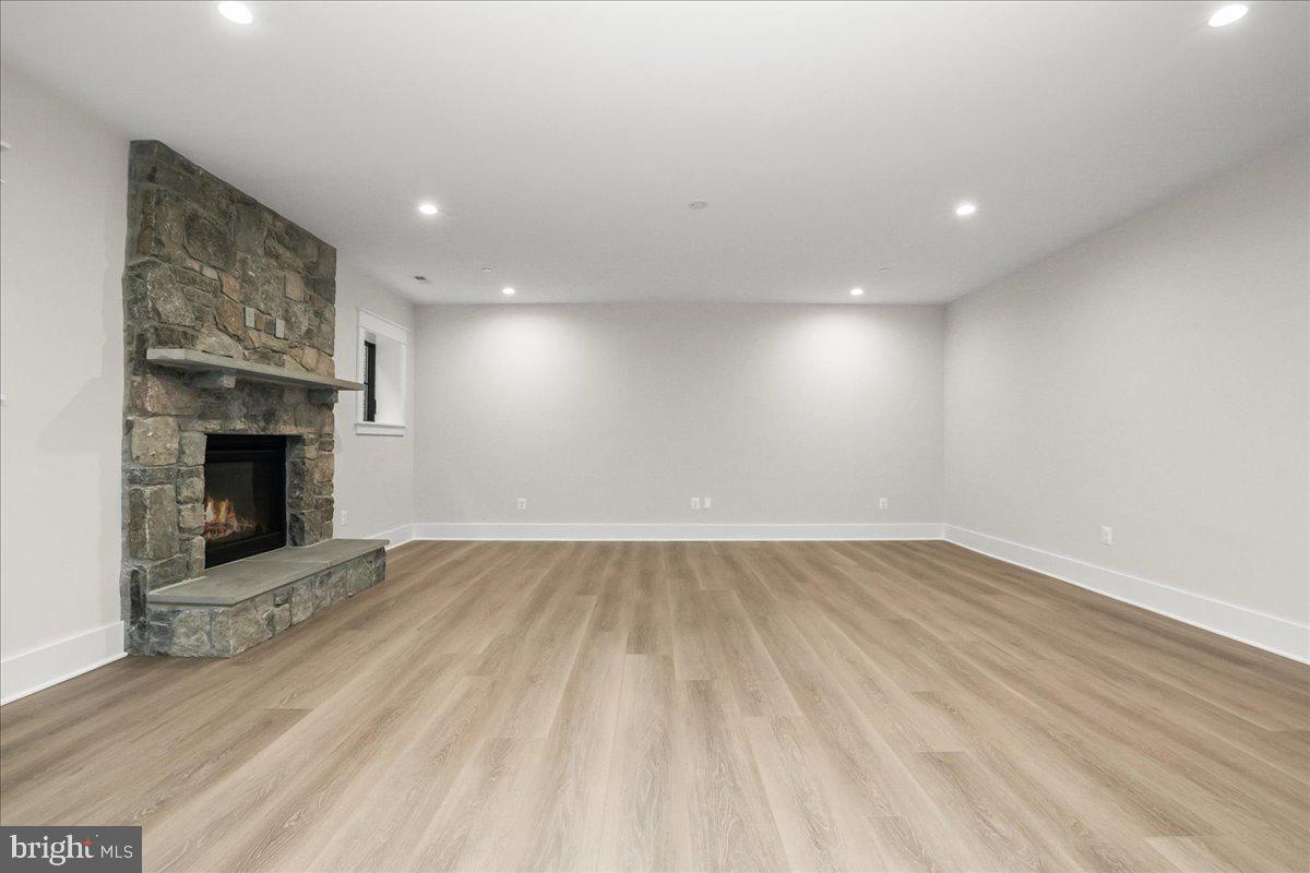 MARTINS ADDITION - Residential