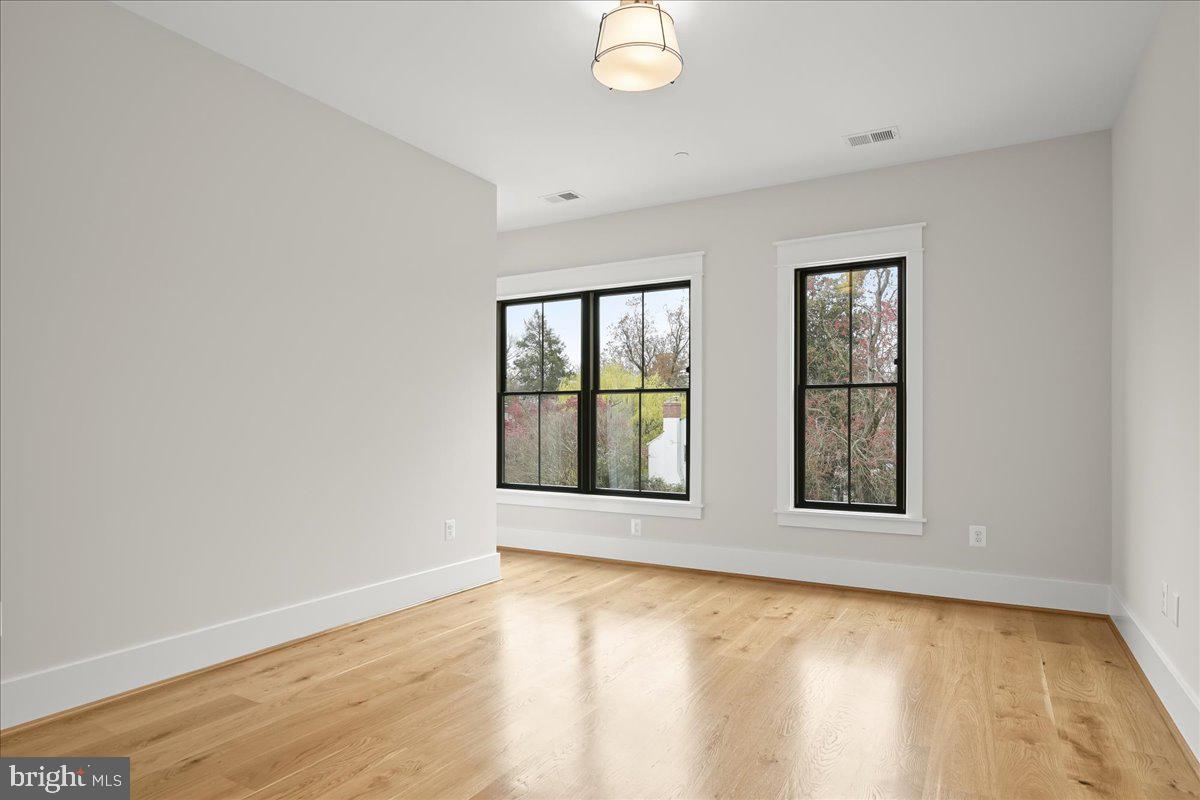 MARTINS ADDITION - Residential