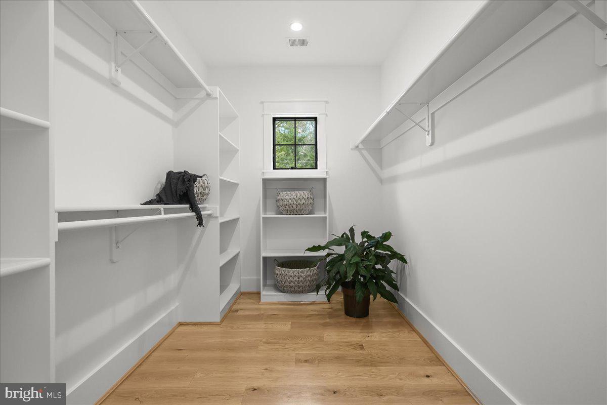 MARTINS ADDITION - Residential