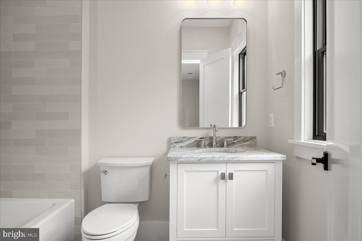 MARTINS ADDITION - Residential