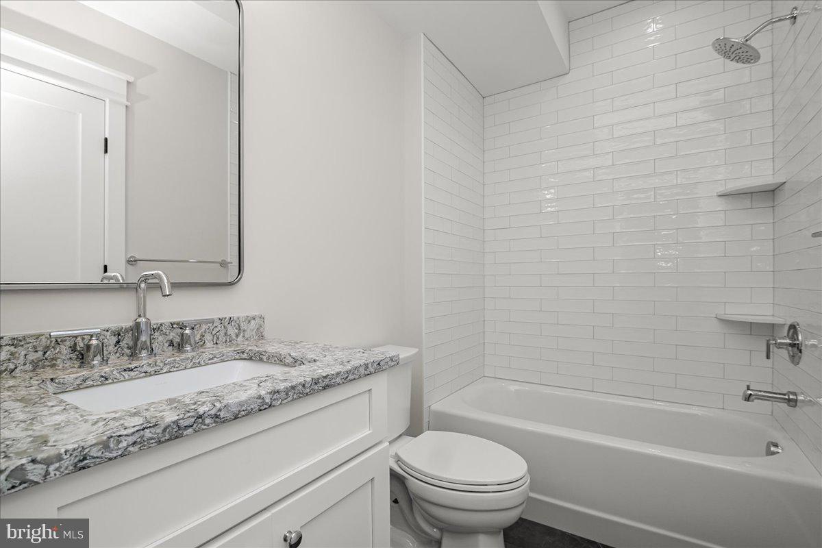 MARTINS ADDITION - Residential