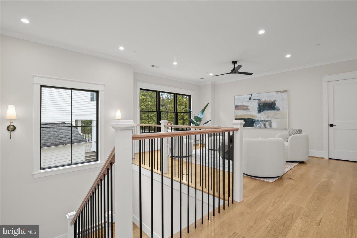 MARTINS ADDITION - Residential