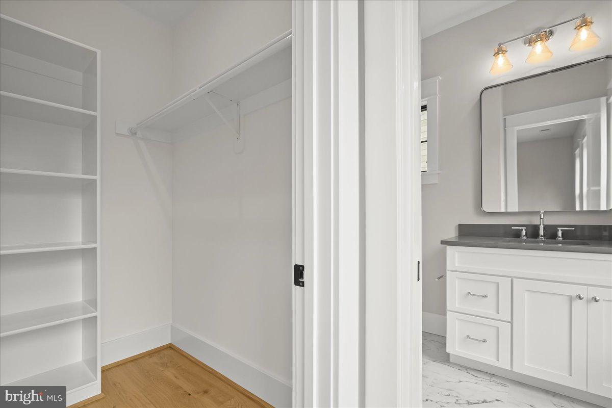 MARTINS ADDITION - Residential