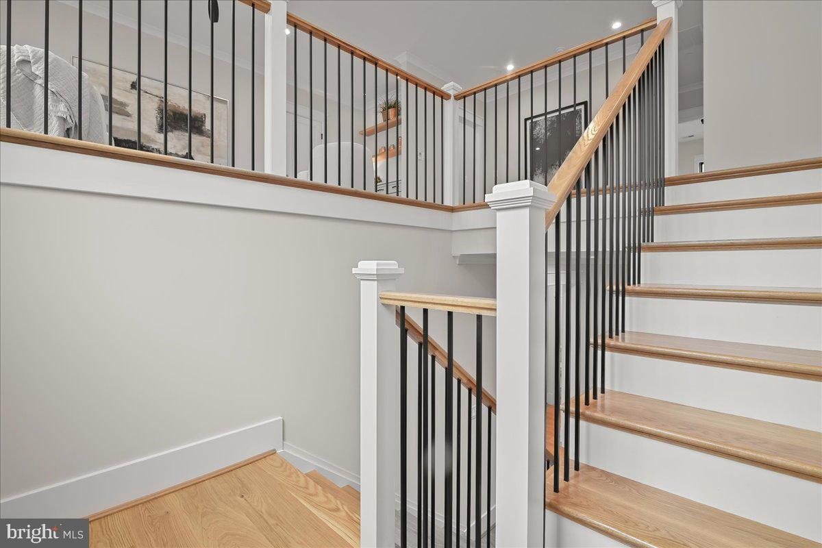 MARTINS ADDITION - Residential