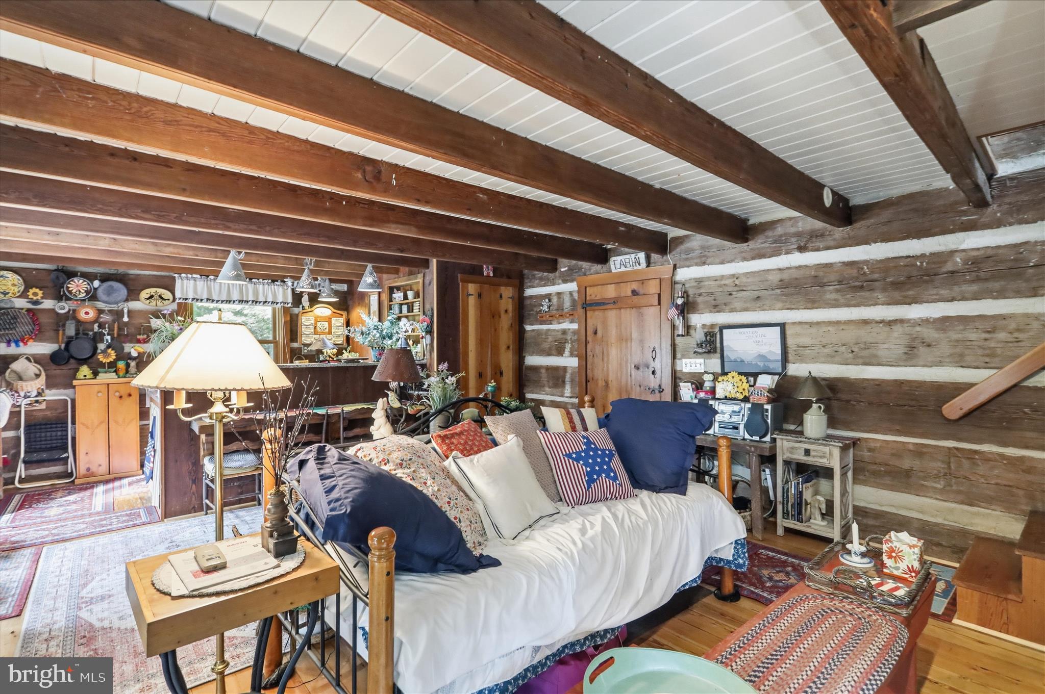 351 WHITETAIL DRIVE