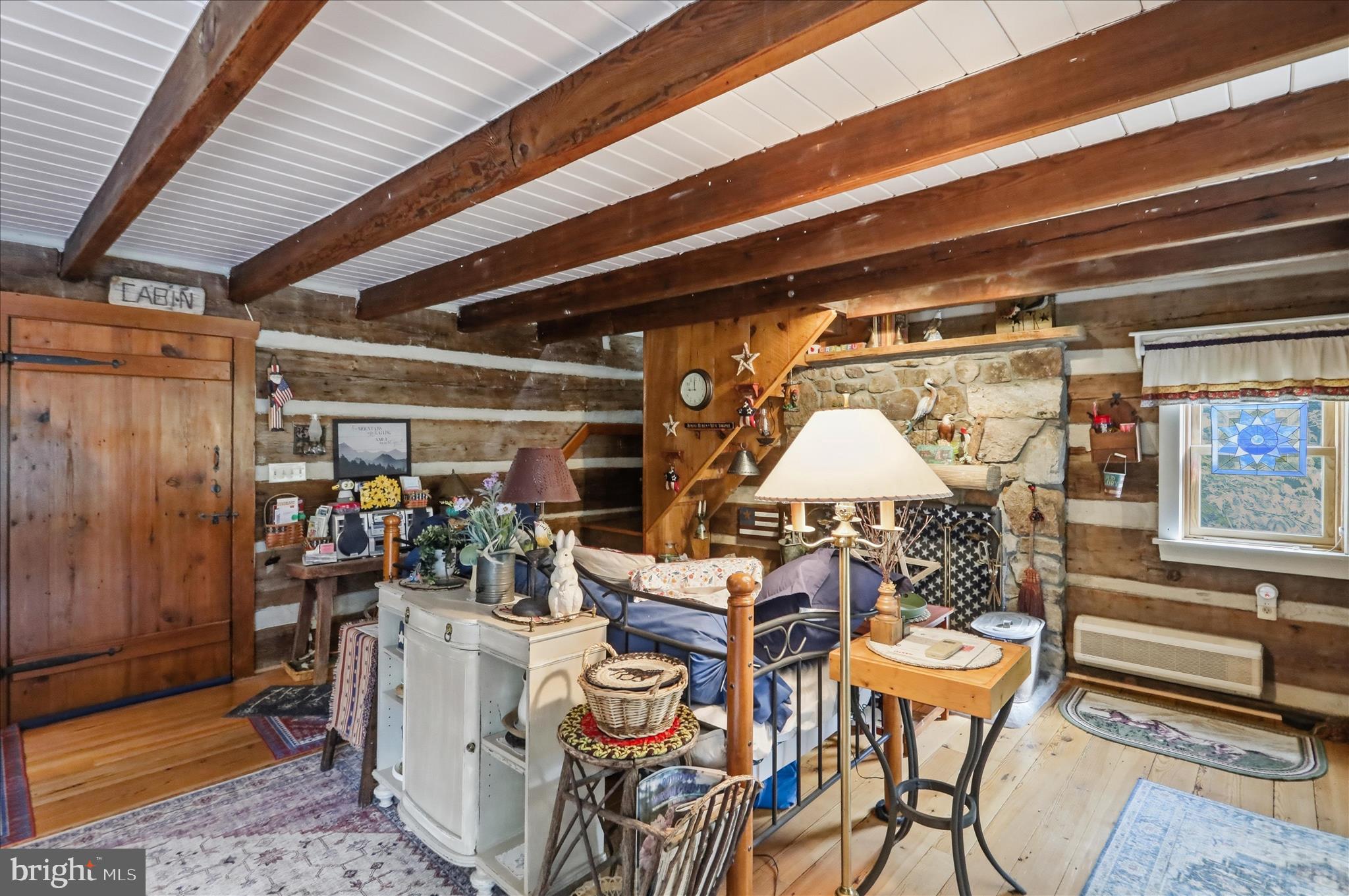 351 WHITETAIL DRIVE