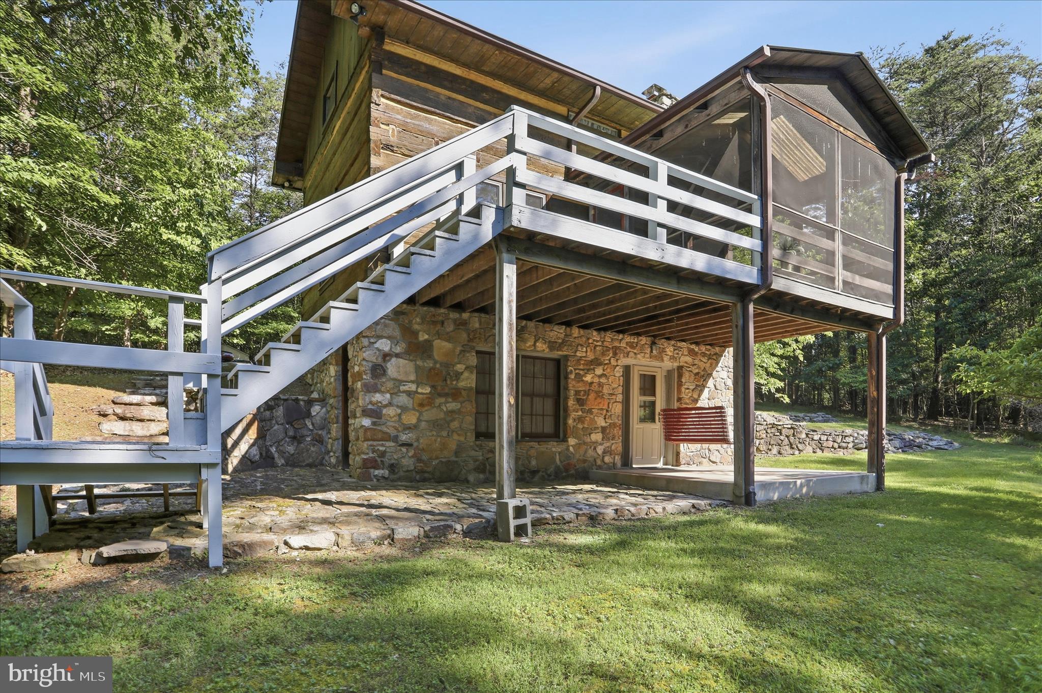 351 WHITETAIL DRIVE