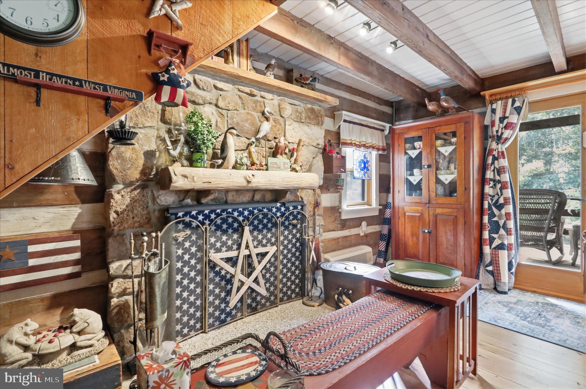 351 WHITETAIL DRIVE