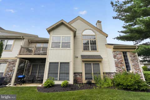 Photo of 1602 Foxmeadow Circle, ROYERSFORD, PA 19468 (MLS # PAMC2190702)