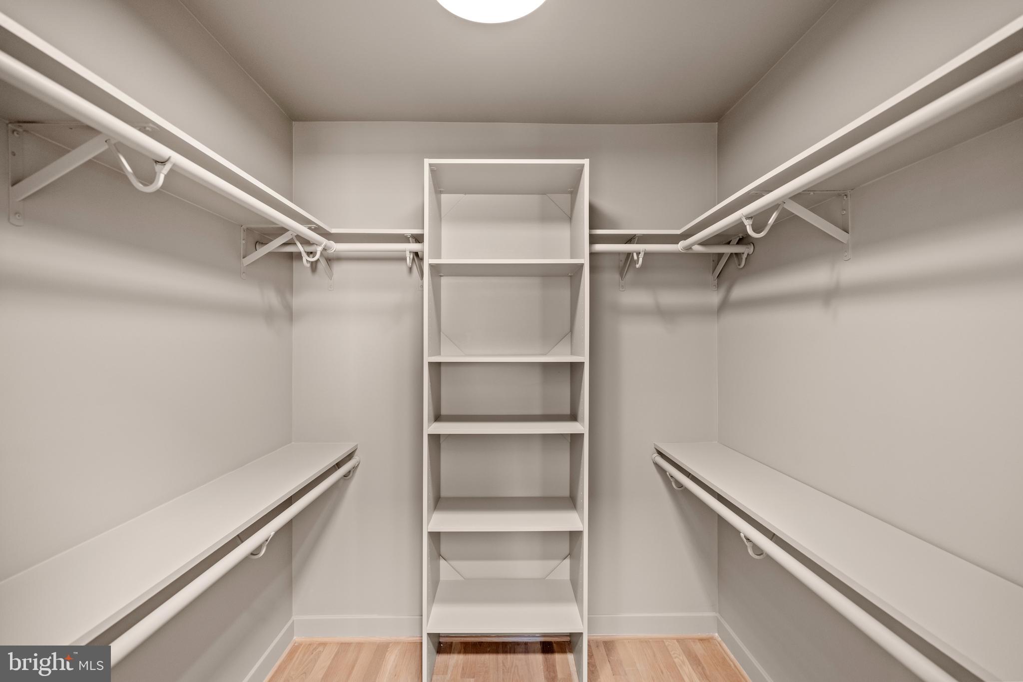 BELLS MILL VILLAGE - Residential