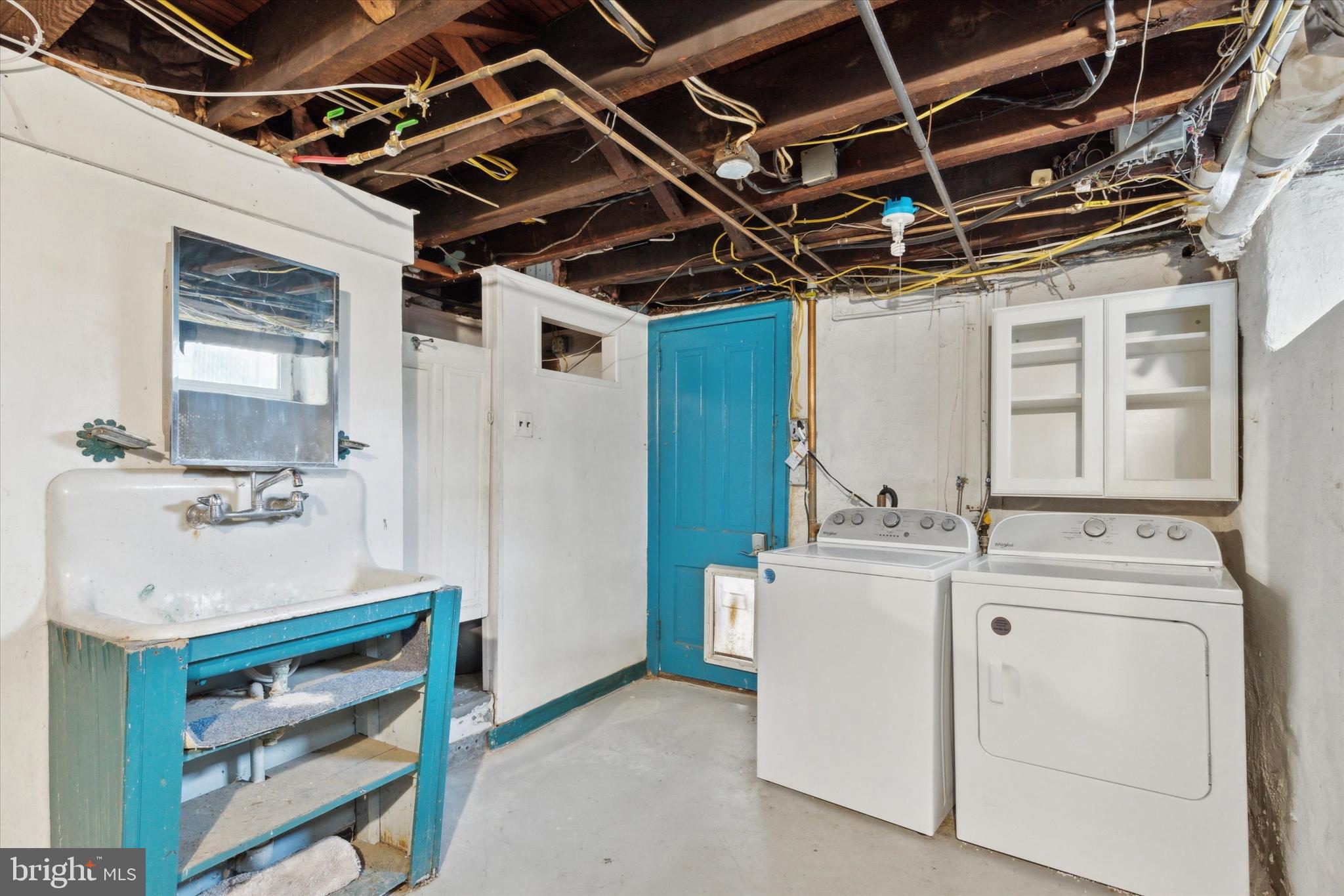 CONSHOHOCKEN - Residential