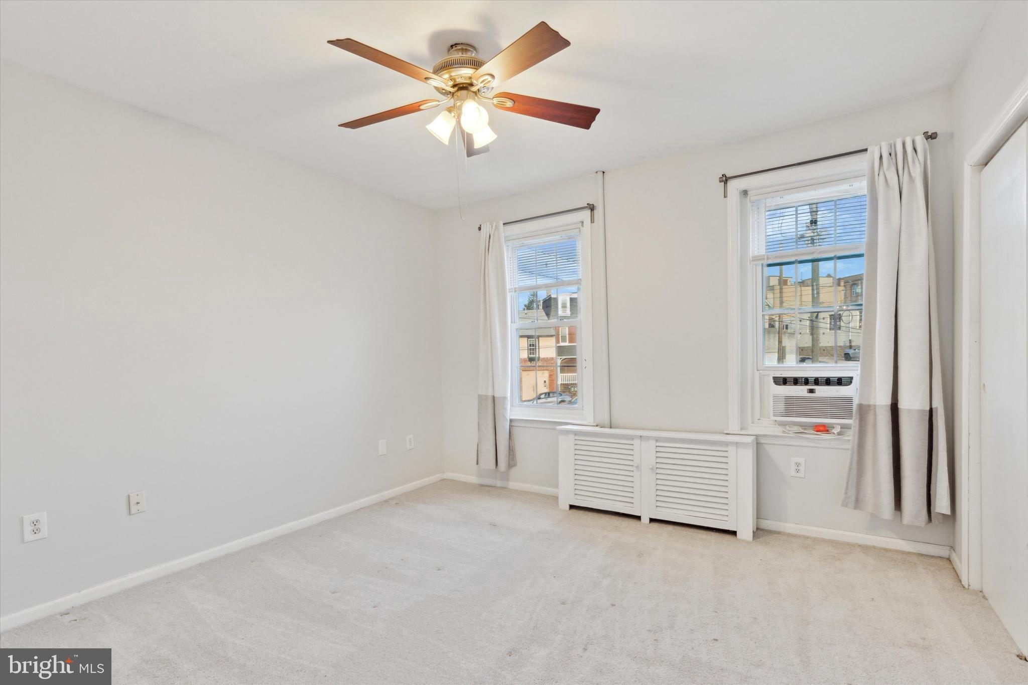 CONSHOHOCKEN - Residential