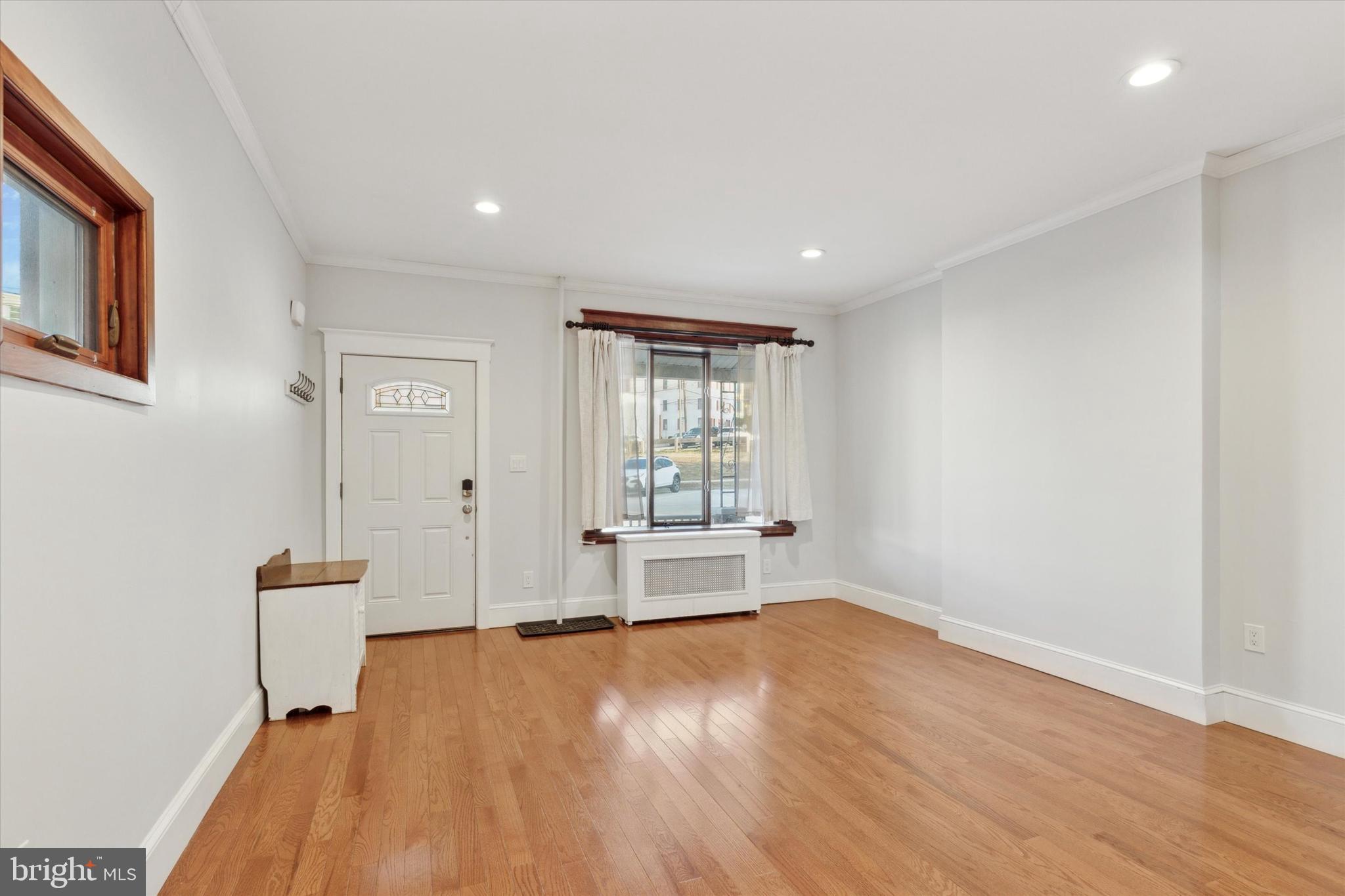 CONSHOHOCKEN - Residential