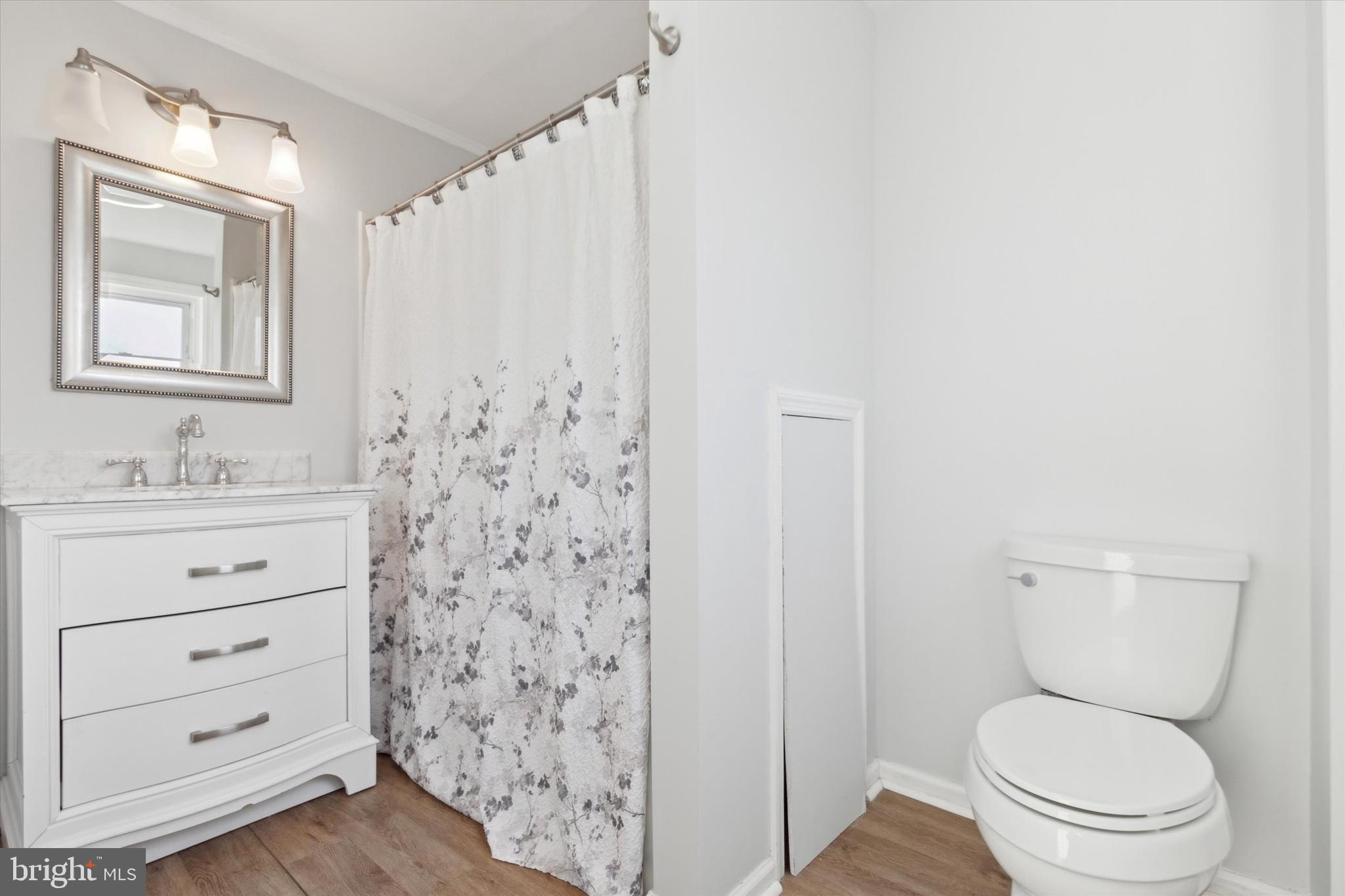 CONSHOHOCKEN - Residential