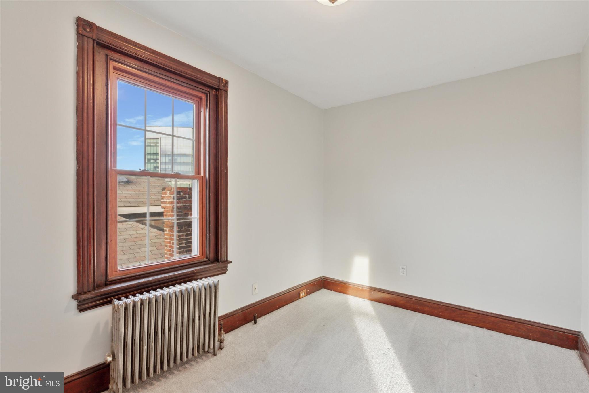 CONSHOHOCKEN - Residential