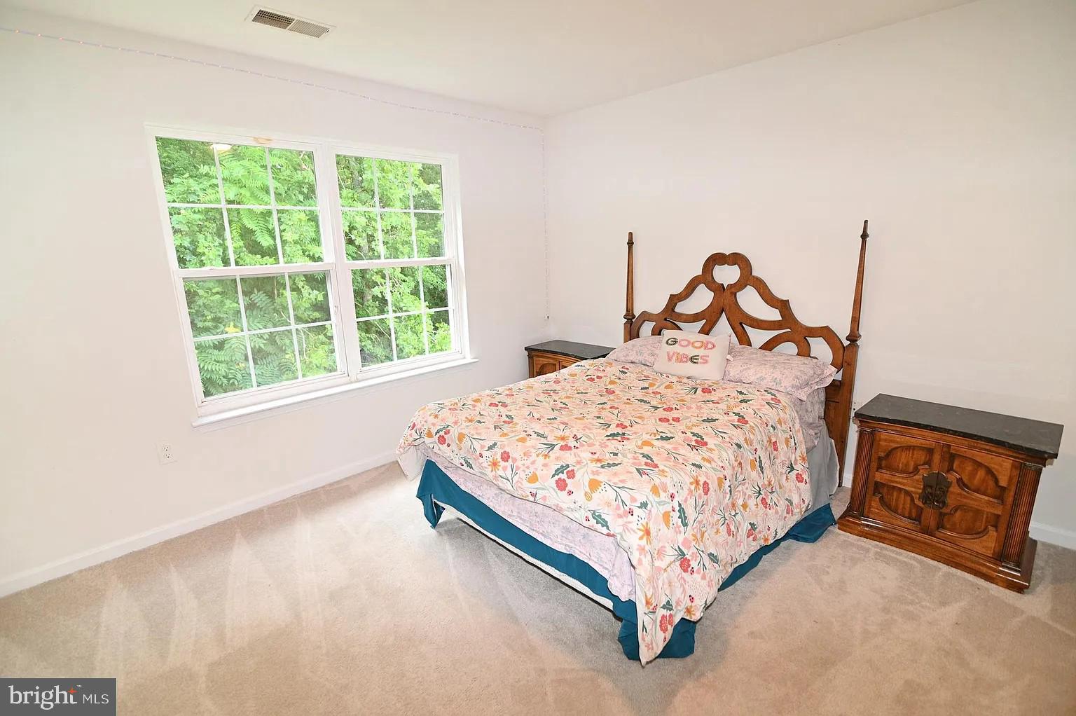 STRAWBERRY HILL EST SUB - Residential Lease