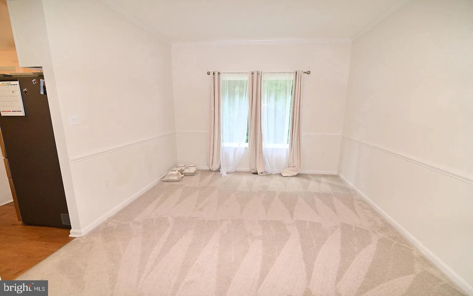 STRAWBERRY HILL EST SUB - Residential Lease