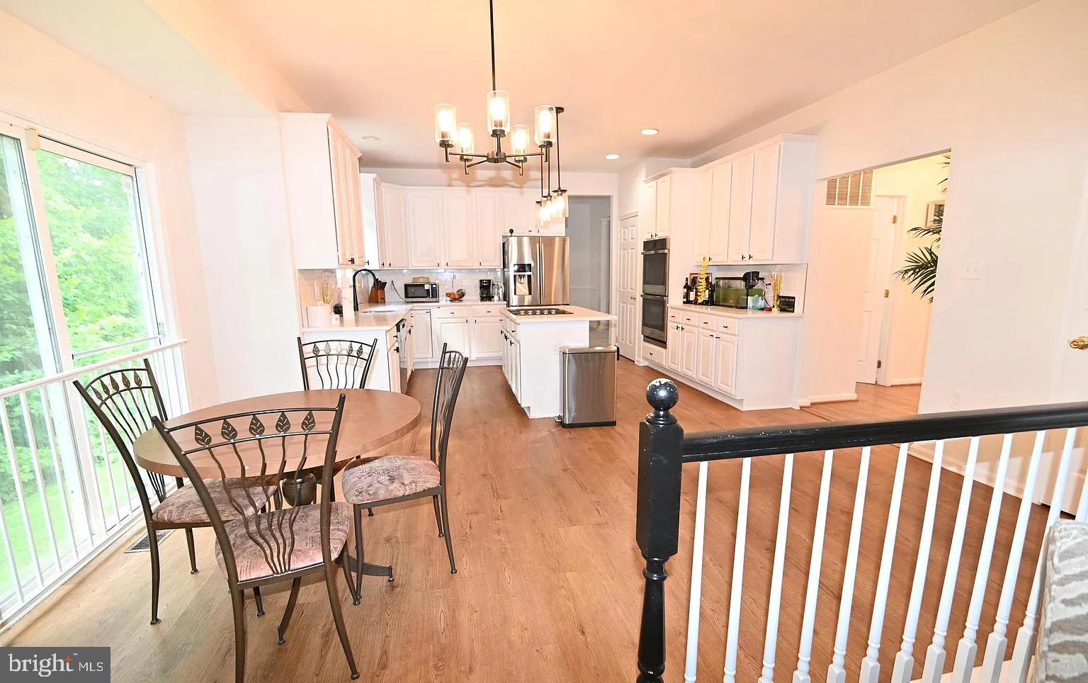 STRAWBERRY HILL EST SUB - Residential Lease