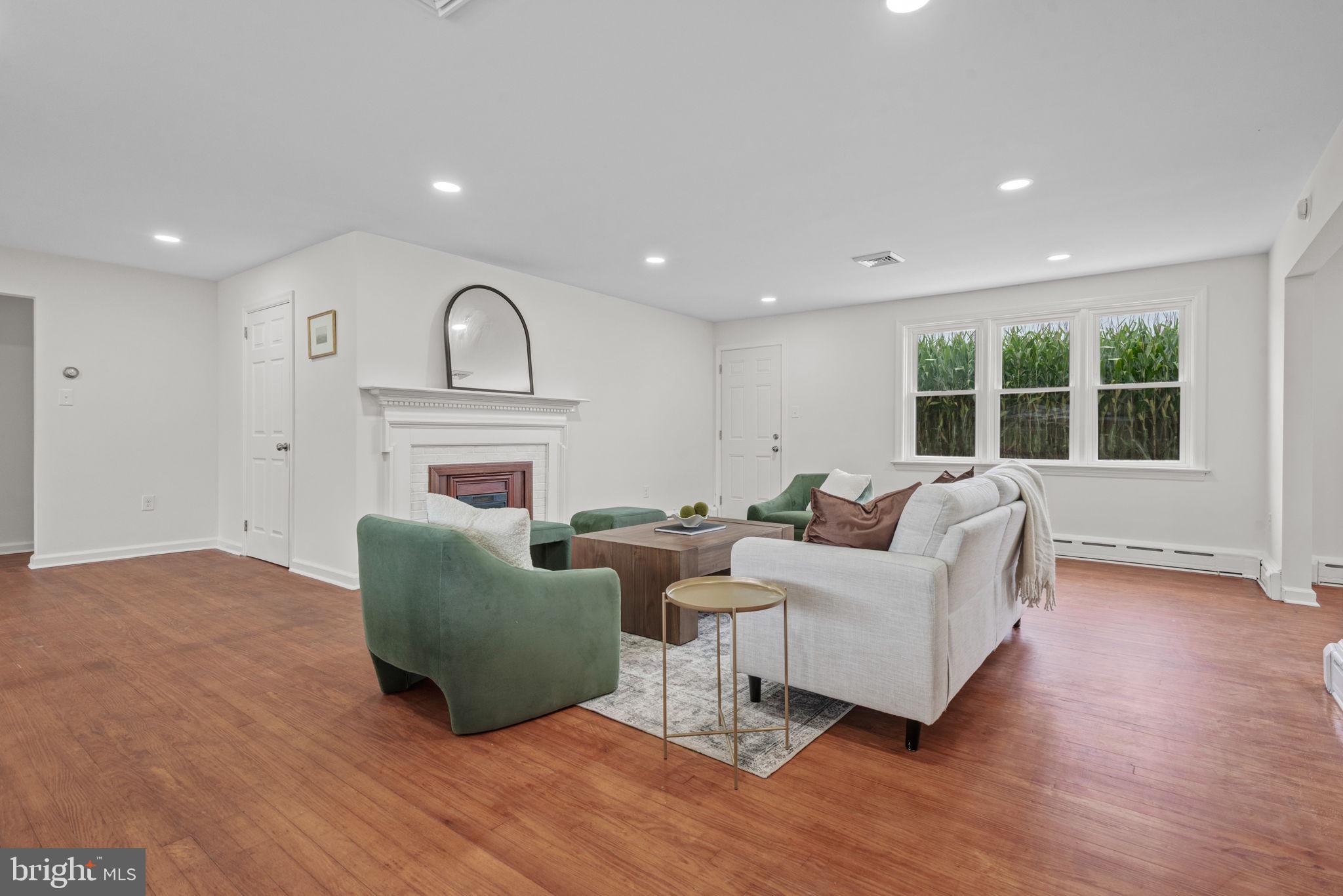 725 MARTICVILLE ROAD