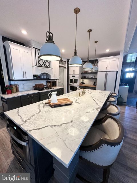 Photo of 31673 Sloan Cove Road, LEWES, DE 19958 (MLS # DESU2100638)