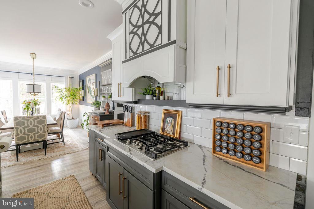 31673 SLOAN COVE ROAD