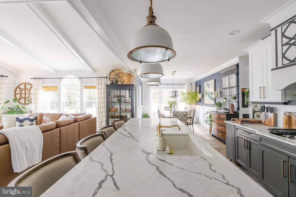 31673 SLOAN COVE ROAD