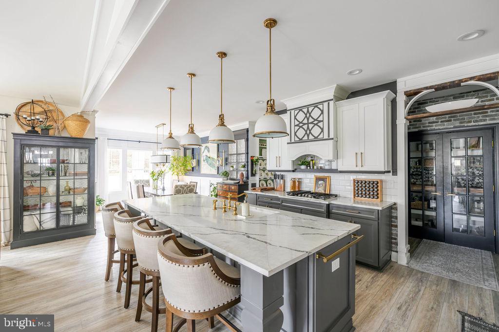 31673 SLOAN COVE ROAD