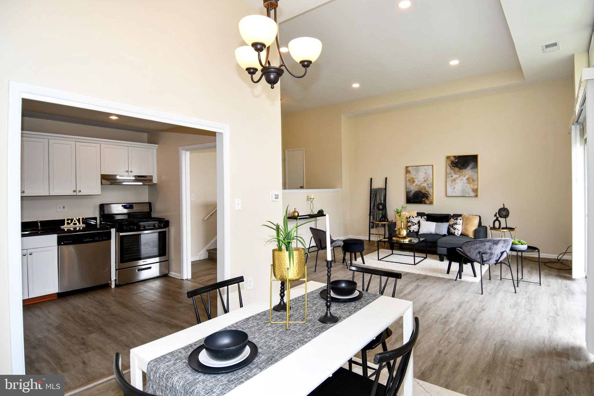 5572 BURNSIDE DRIVE 5572-5