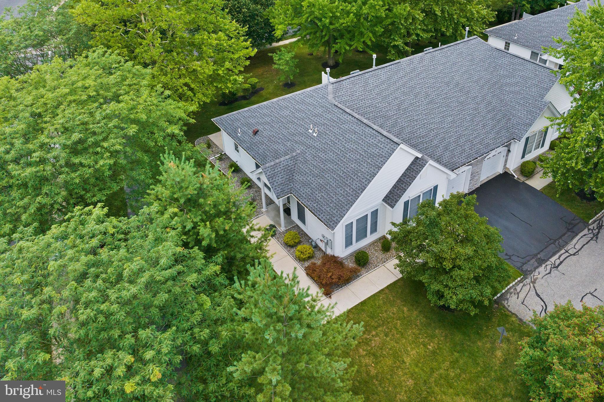 227 BURHOLME DRIVE