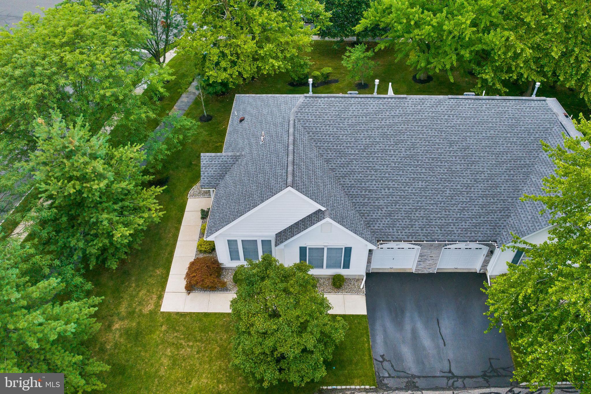 227 BURHOLME DRIVE
