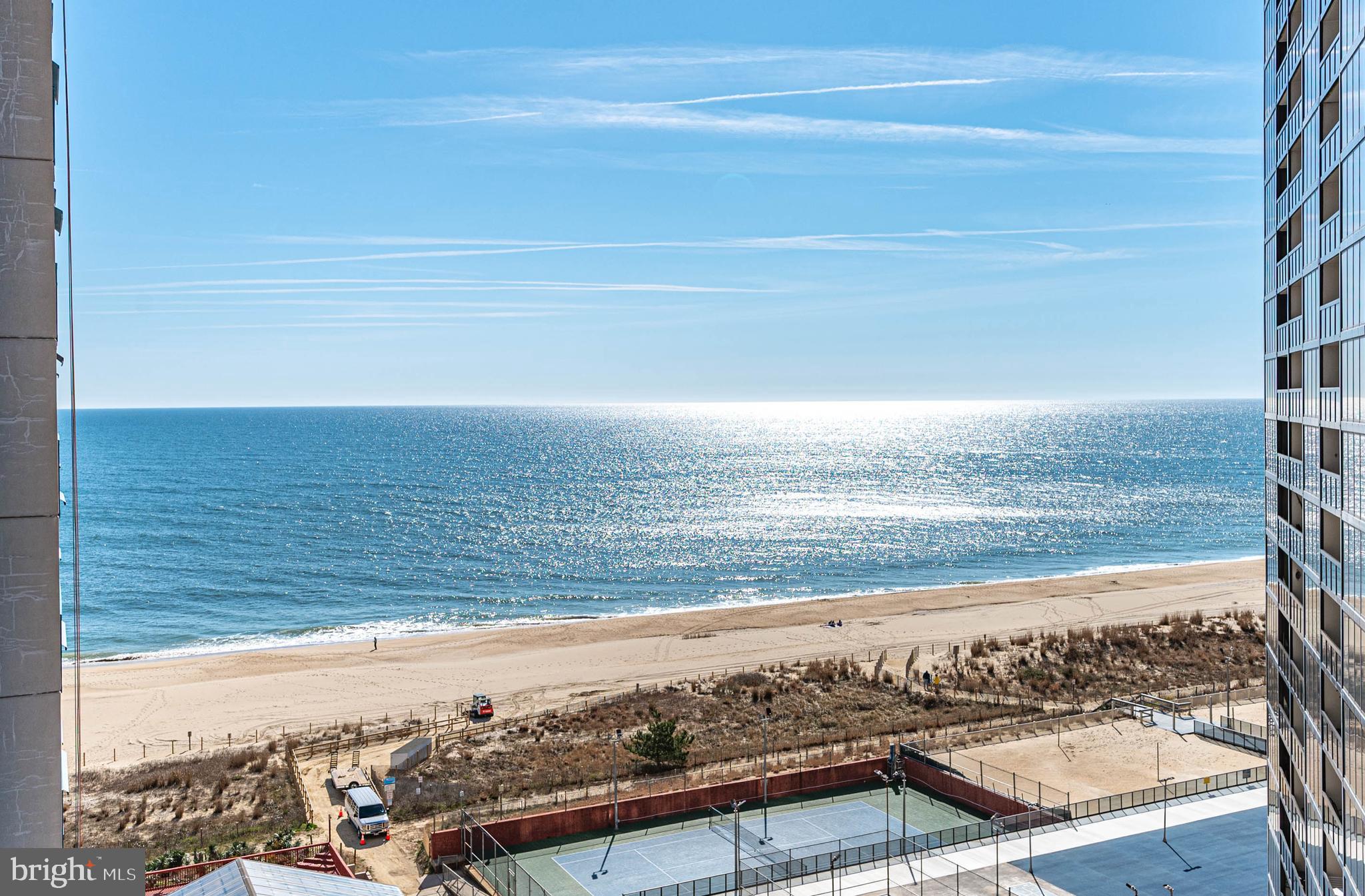 11000 COASTAL HIGHWAY 1105