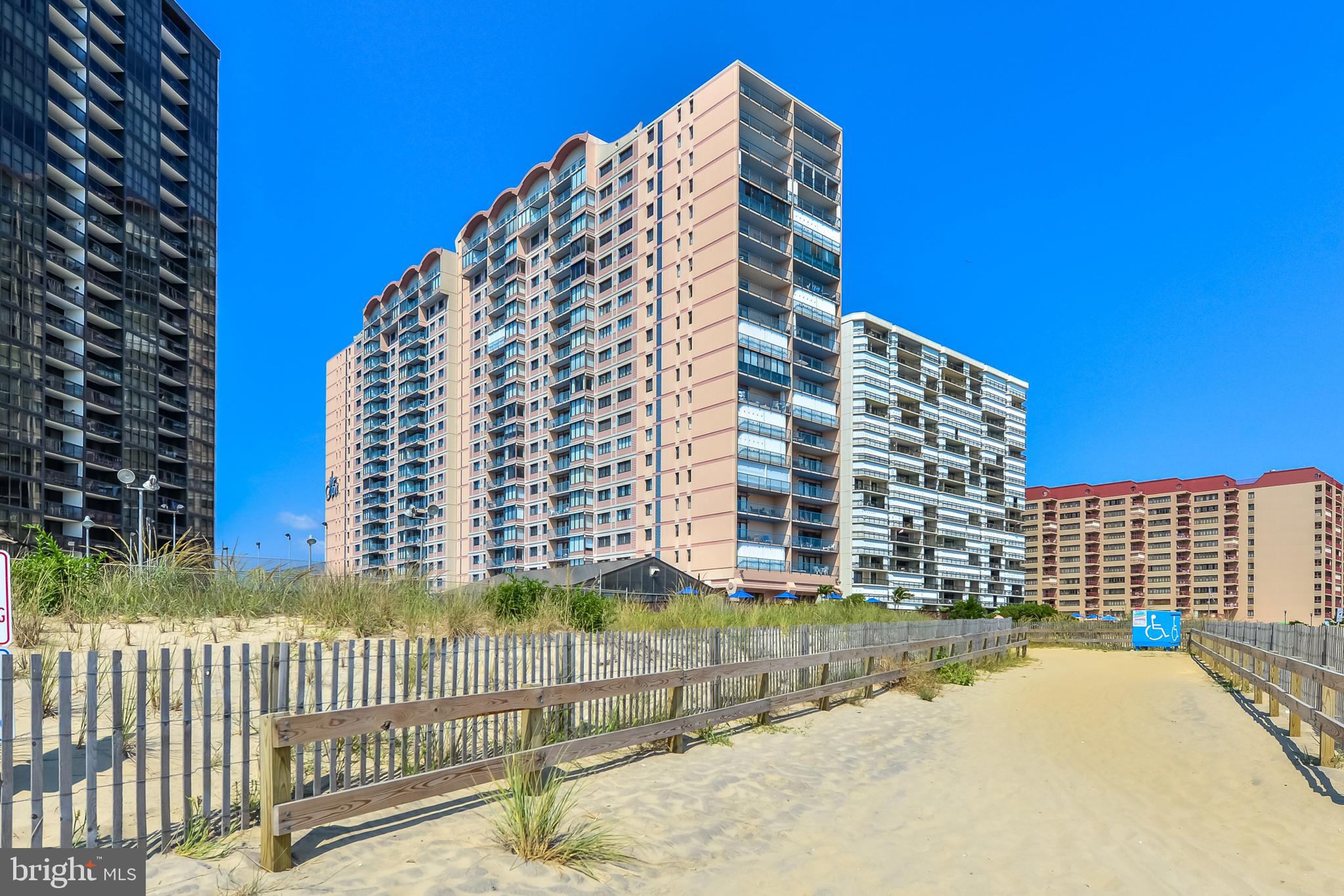 11000 COASTAL HIGHWAY 1105