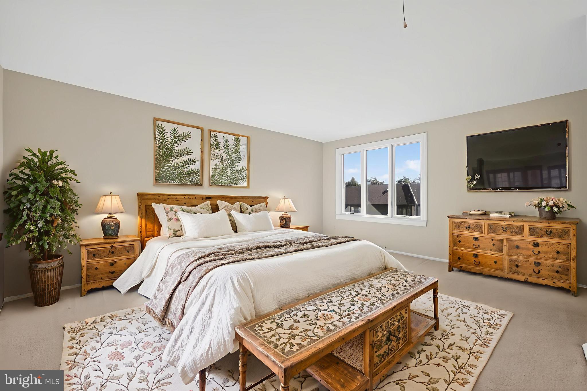 HEADLEY TRACE - Residential