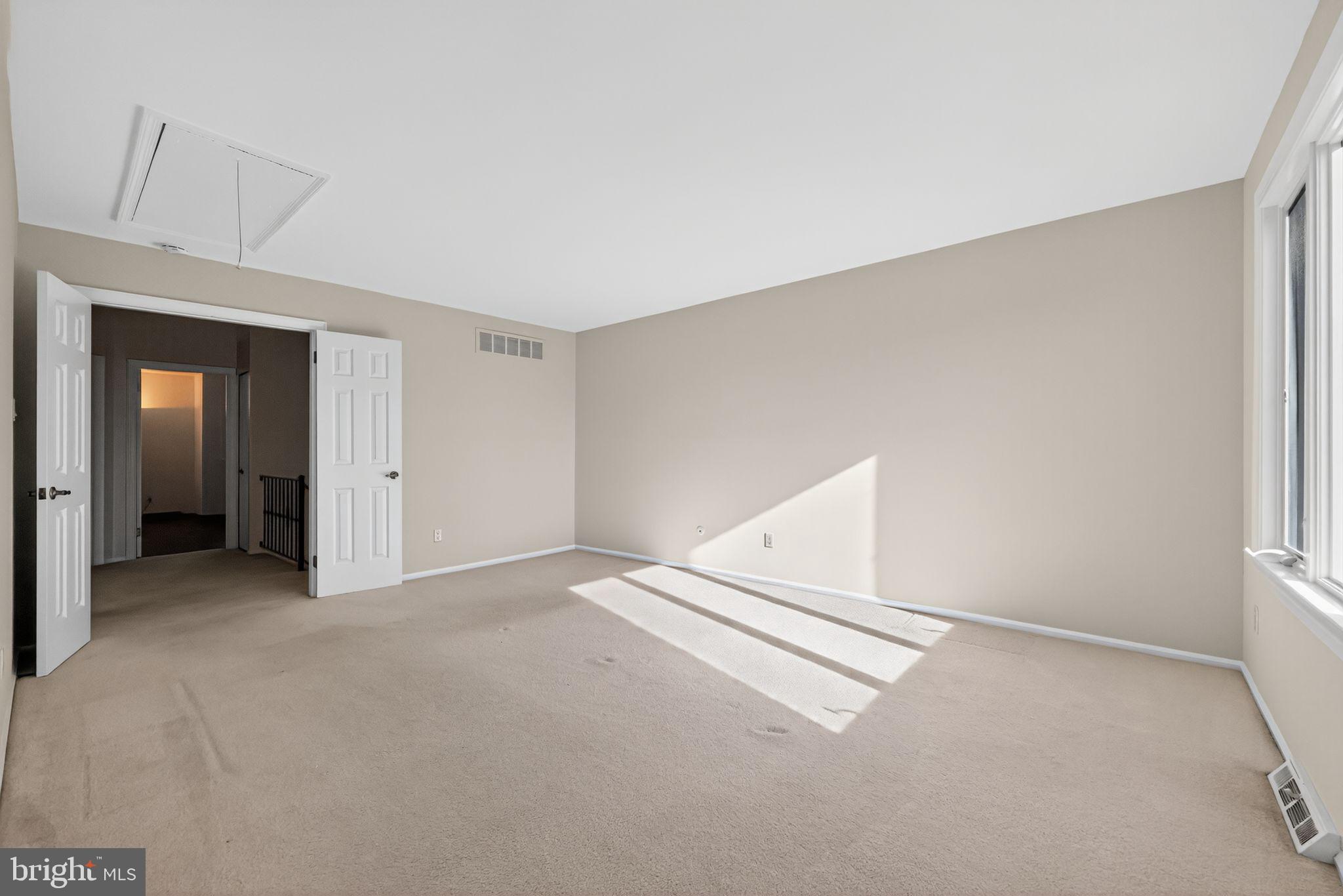 HEADLEY TRACE - Residential