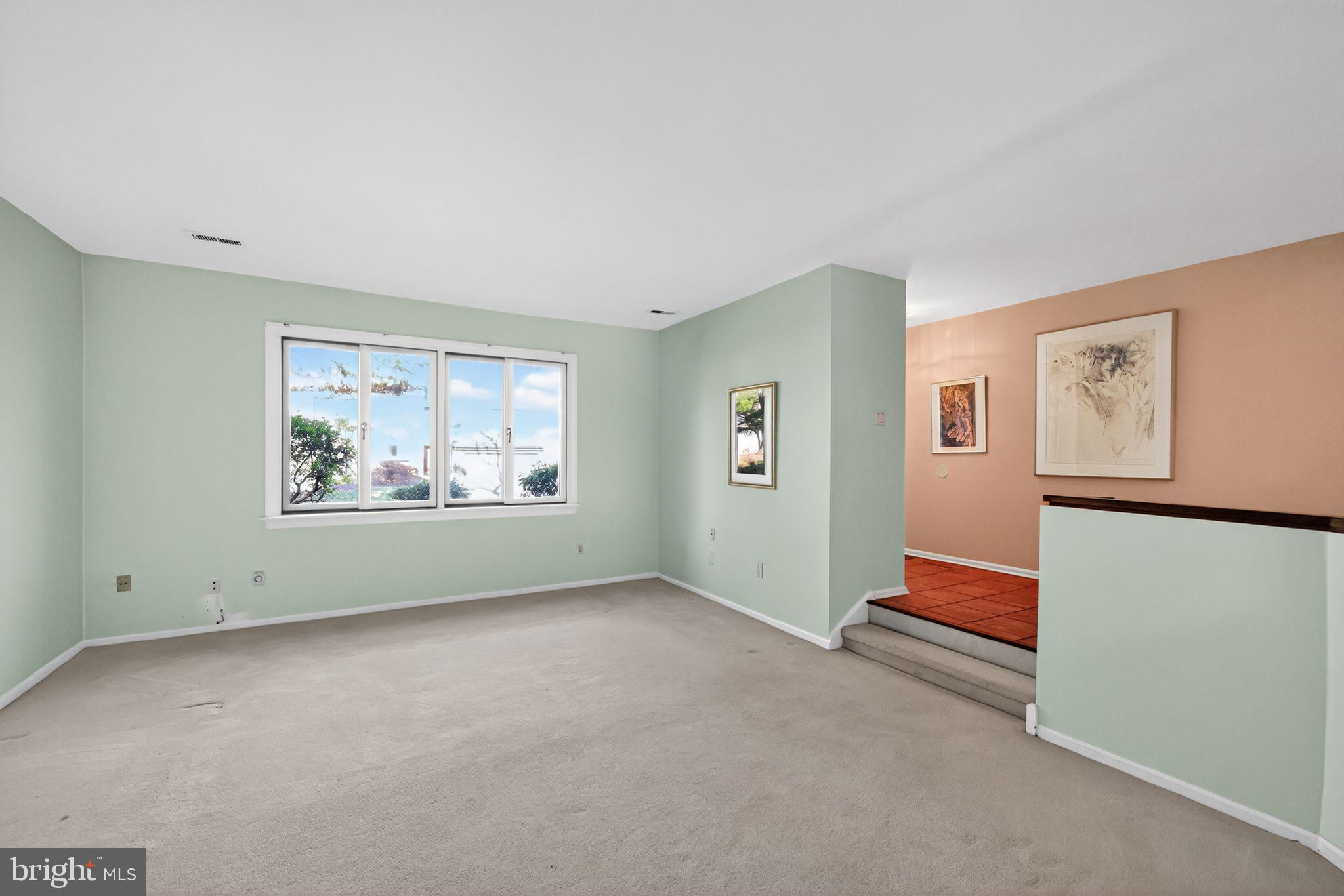 HEADLEY TRACE - Residential