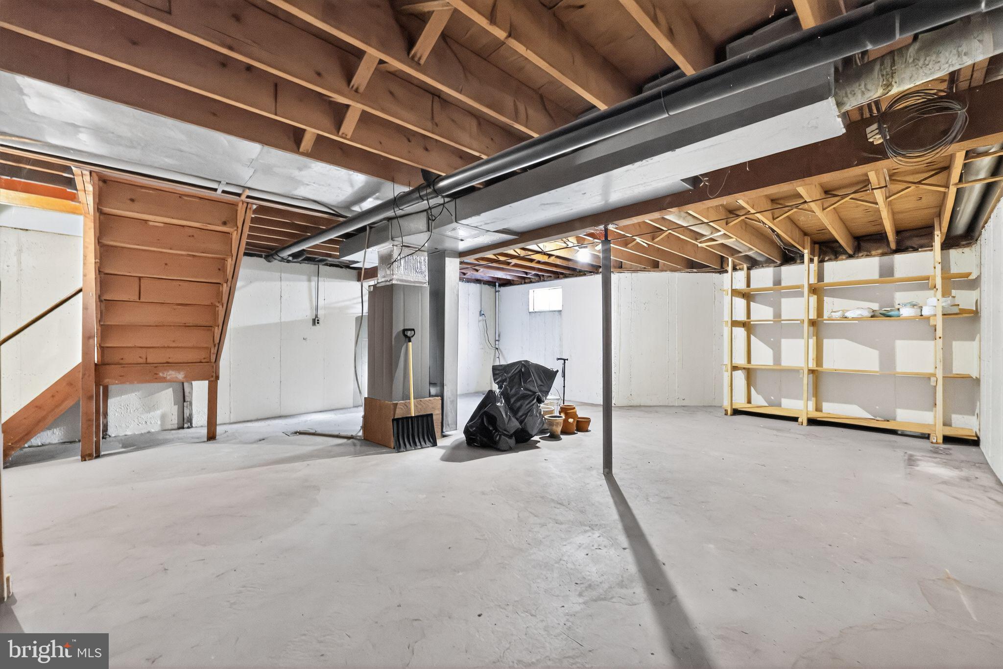 HEADLEY TRACE - Residential