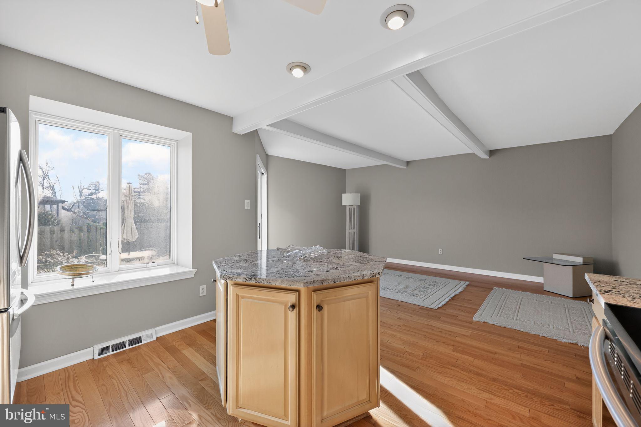 HEADLEY TRACE - Residential